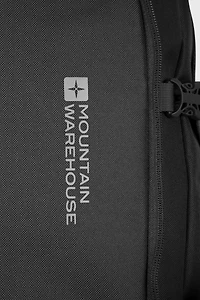 Traveller 60L 20L Backpack