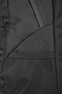 Traveller 60L 20L Backpack