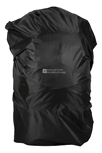 Traveller 60L 20L Backpack