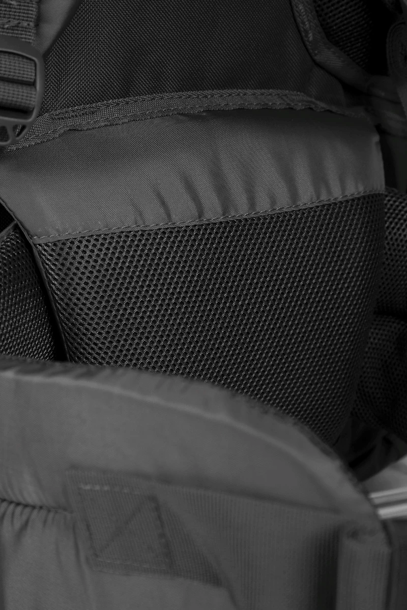 Traveller 60L 20L Backpack