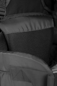 Traveller 60L 20L Backpack