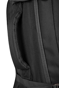 Traveller 60L 20L Backpack