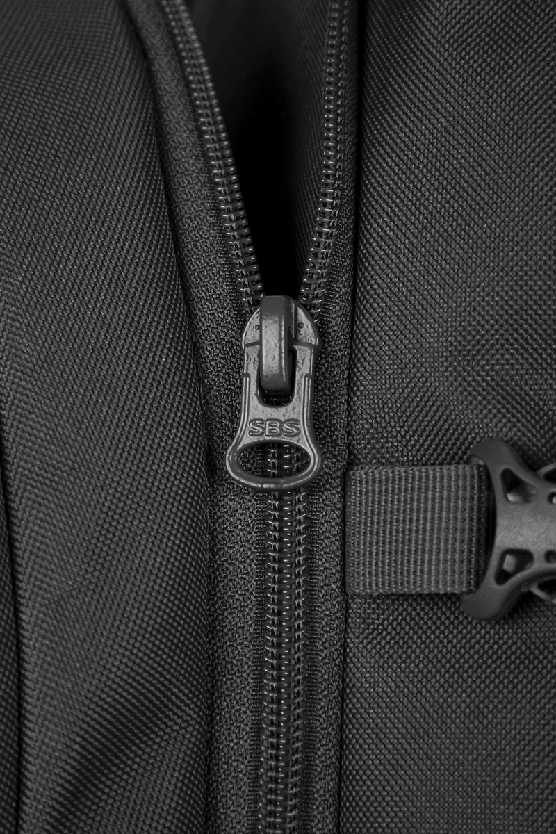 Traveller 60L 20L Backpack