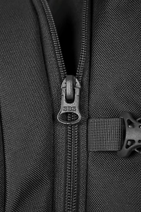 Traveller 60L 20L Backpack