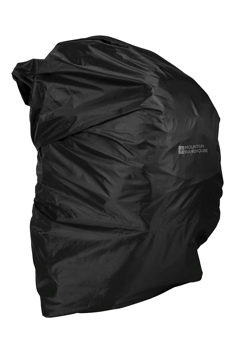 Traveller 60L 20L Backpack