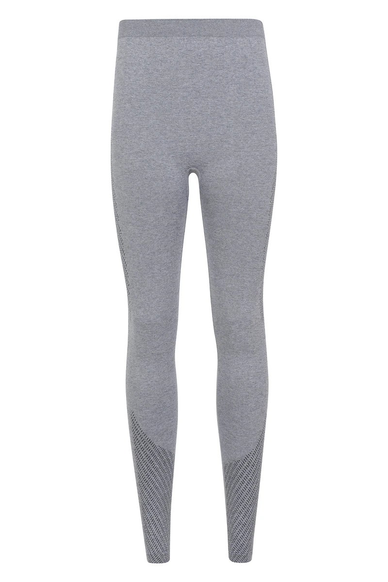 Off Piste II Womens Thermal Leggings