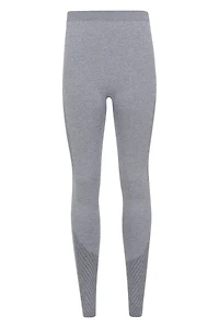 Off Piste II Womens Thermal Leggings
