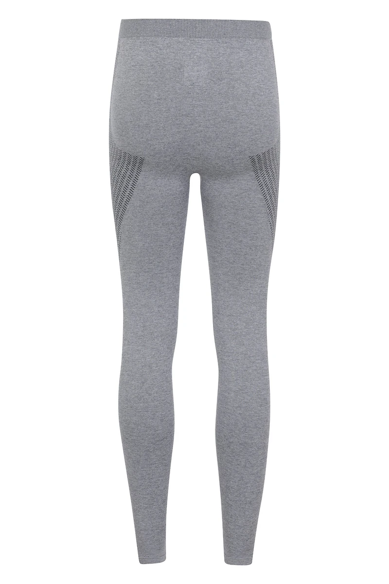 Off Piste II Womens Thermal Leggings