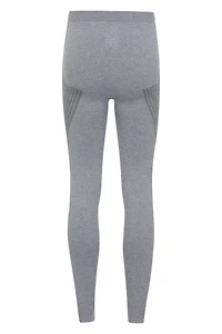 Off Piste II Womens Thermal Leggings