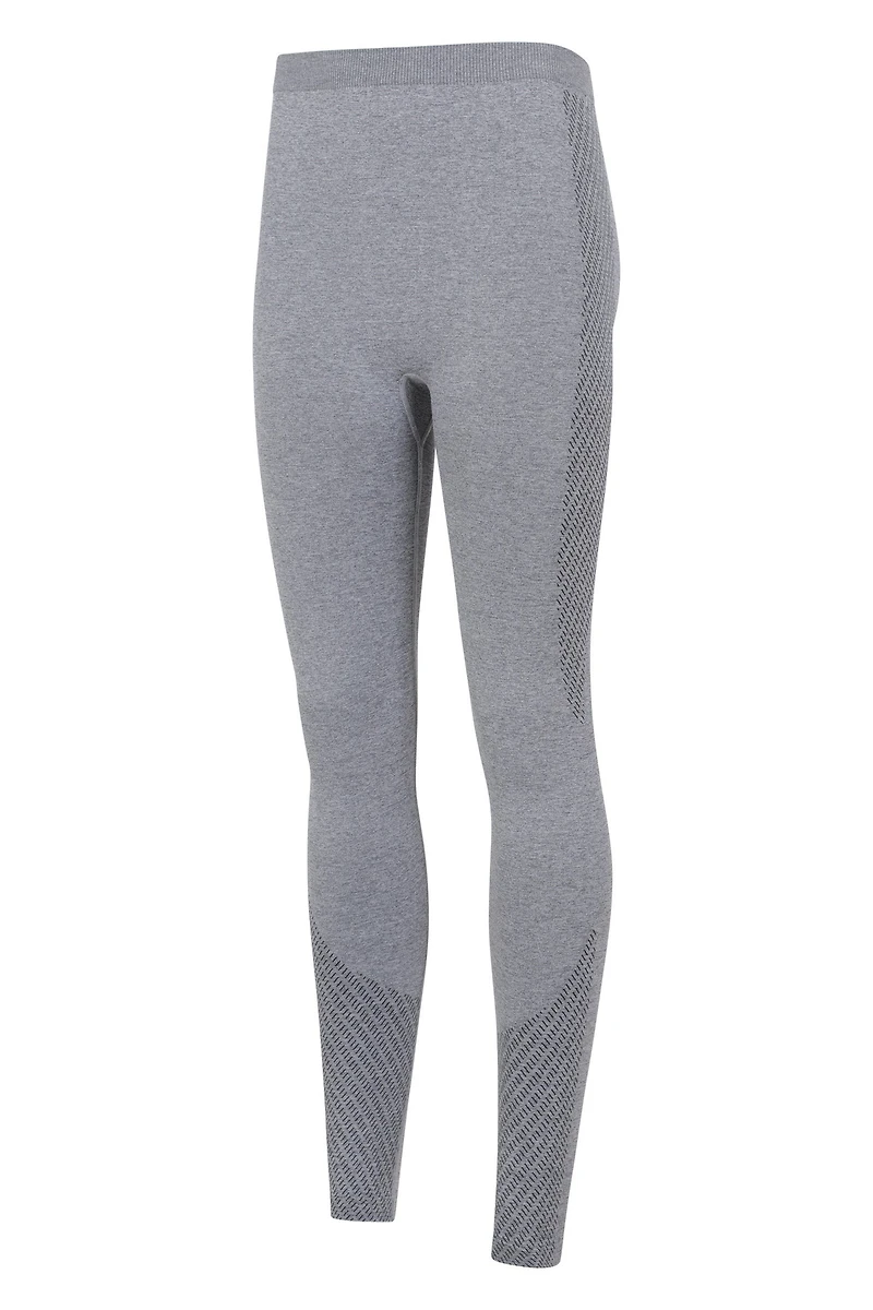 Off Piste II Womens Thermal Leggings