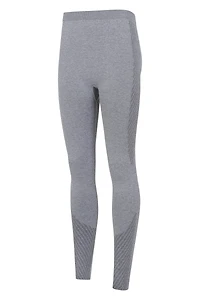 Off Piste II Womens Thermal Leggings