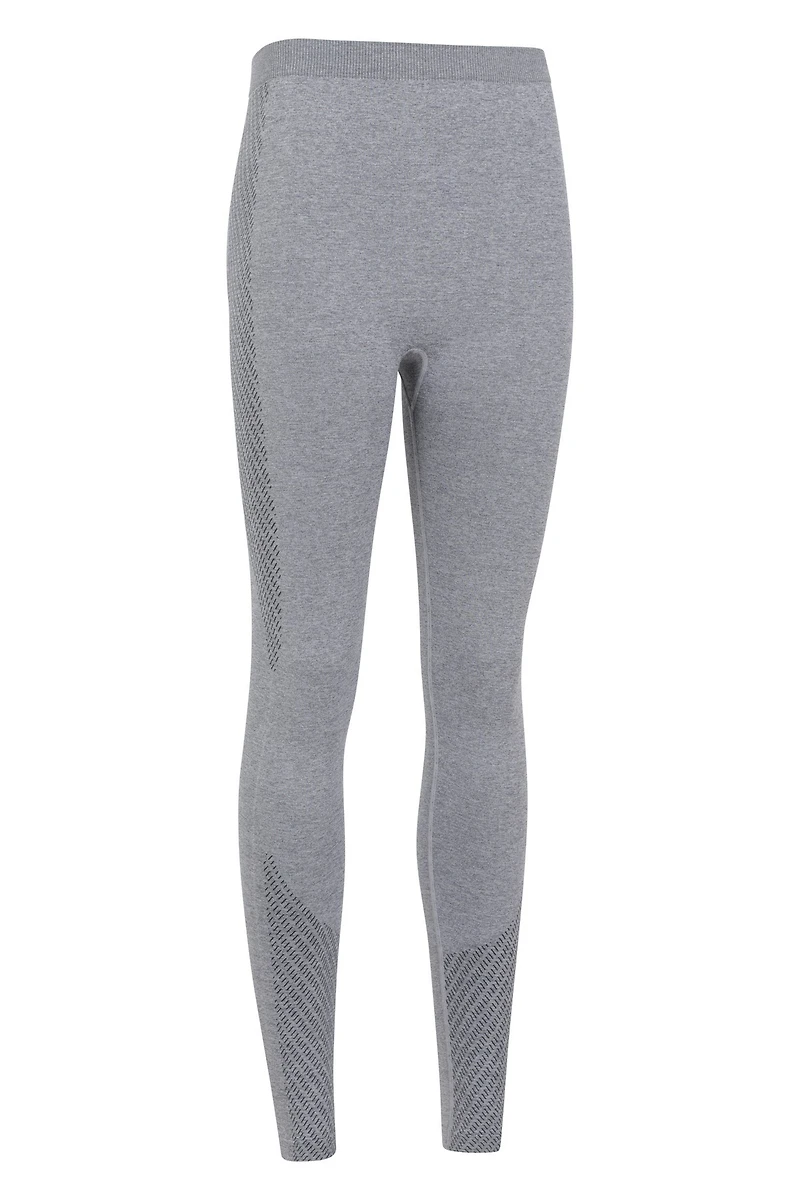 Off Piste II Womens Thermal Leggings