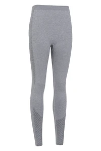 Off Piste II Womens Thermal Leggings