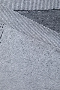 Off Piste II Womens Thermal Leggings