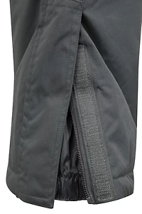 Mens Printed Ski Jacket and Pants Set