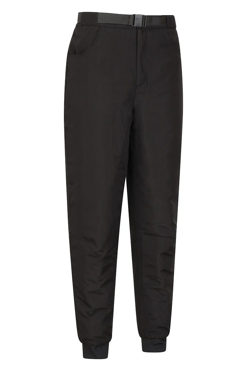 Marsh Mens Insulated Pants