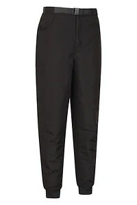 Marsh Mens Insulated Pants