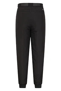 Marsh Mens Insulated Pants