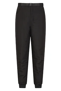 Marsh Mens Insulated Pants