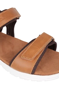 Cay Kids Sandals