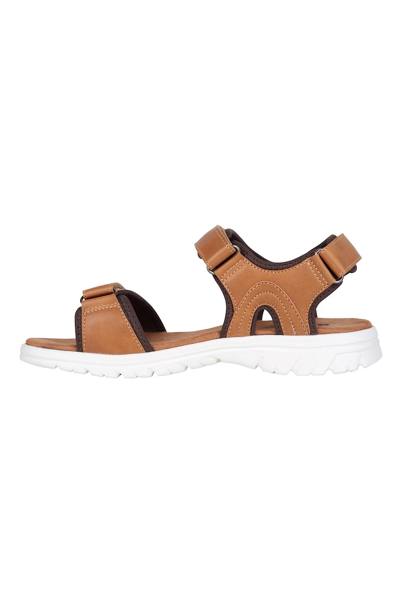 Cay Kids Sandals