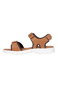 Cay Kids Sandals