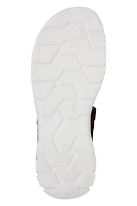 Cay Kids Sandals