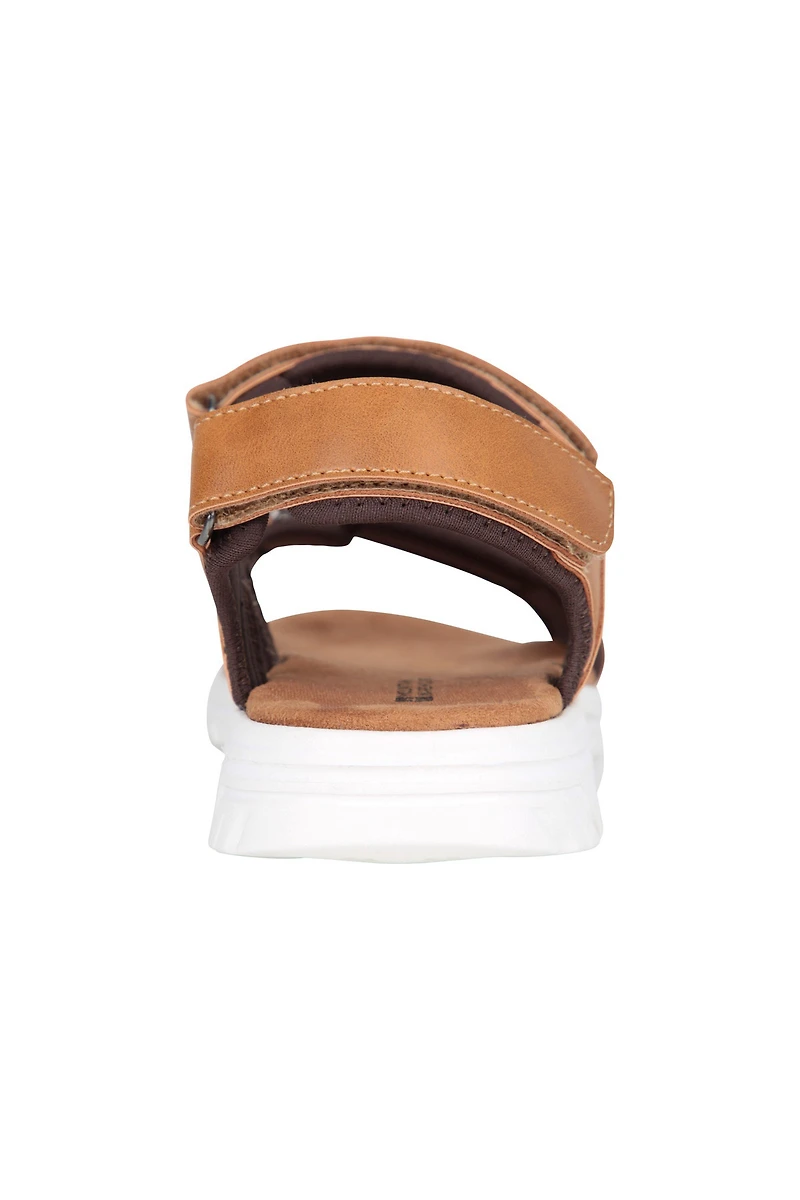 Cay Kids Sandals