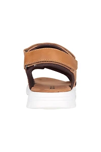 Cay Kids Sandals