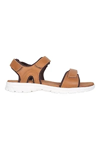 Cay Kids Sandals