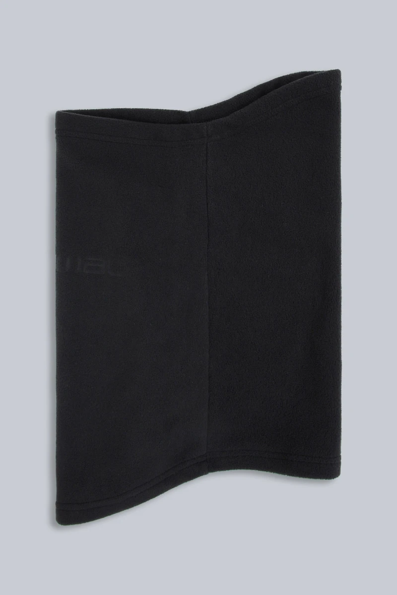 Glaciate Mens Neck Gaiter