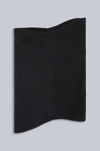 Glaciate Mens Neck Gaiter