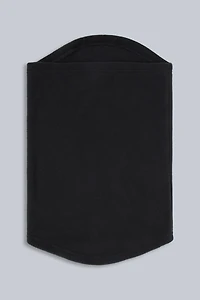 Glaciate Mens Neck Gaiter