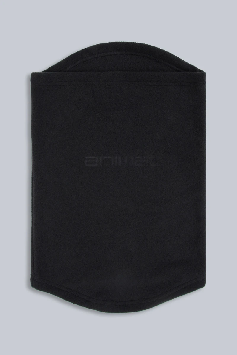 Glaciate Mens Neck Gaiter