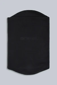Glaciate Mens Neck Gaiter