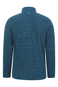 Snowdon Mens Fleece 2-Pack