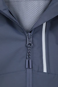 Rainforest II Extreme Womens Waterproof Jacket