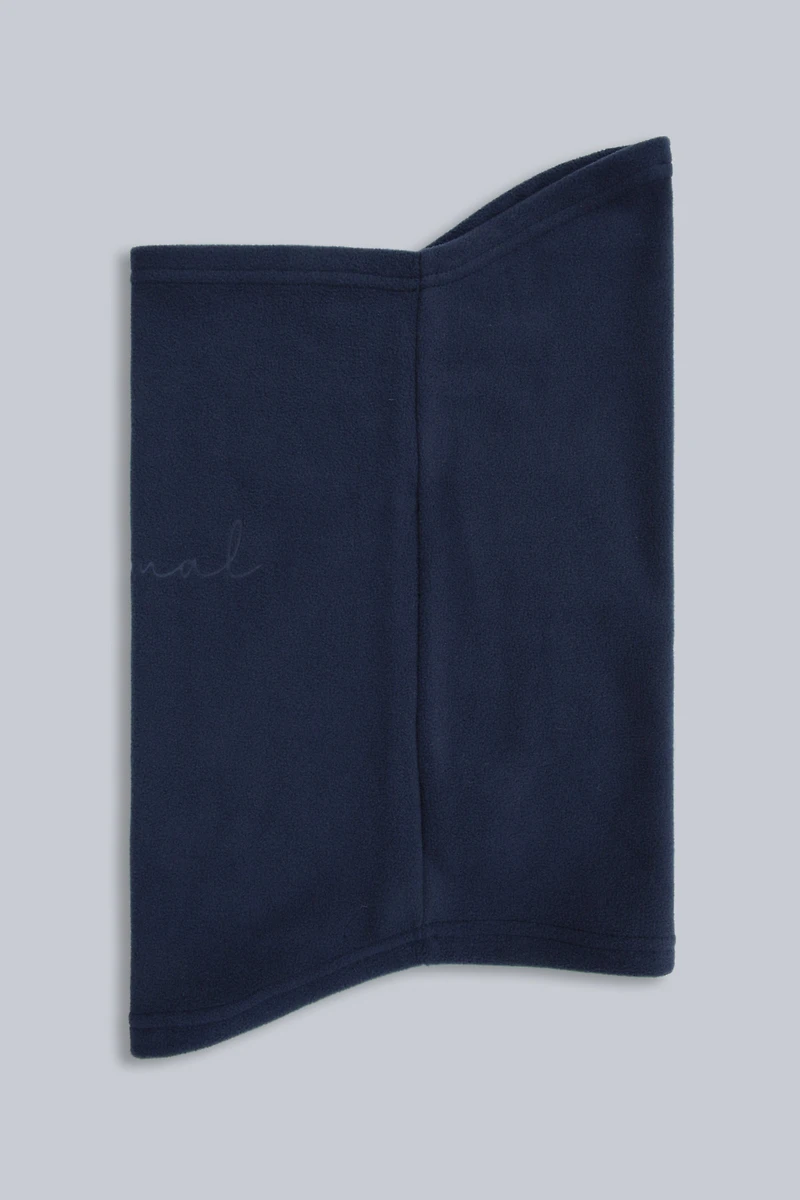 Brisk Womens Neck Gaiter