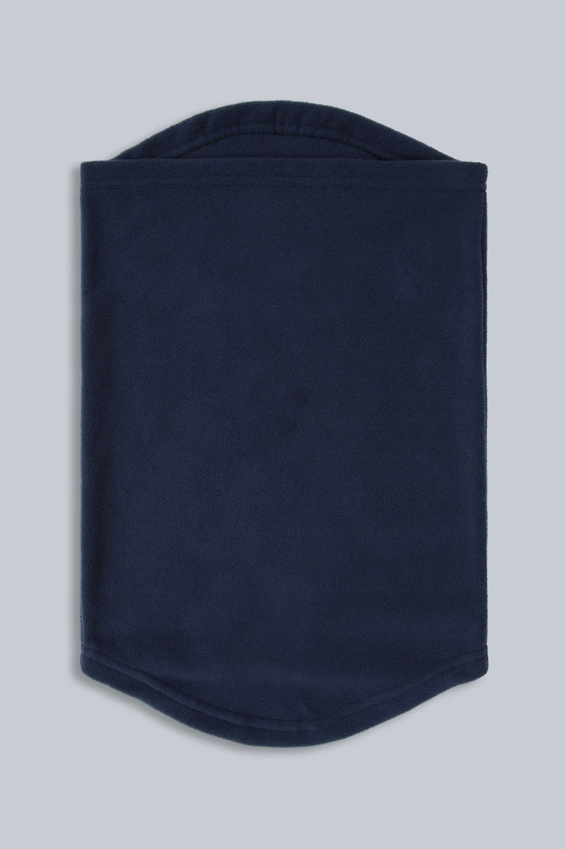Brisk Womens Neck Gaiter