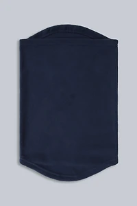 Brisk Womens Neck Gaiter