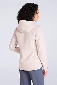Vancouver II Womens Waterproof Jacket