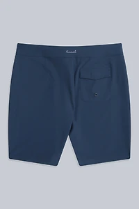 Nora Womens Classic Boardshorts