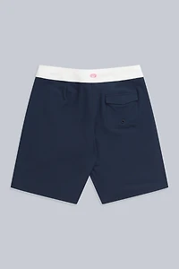 Nora Womens Classic Boardshorts