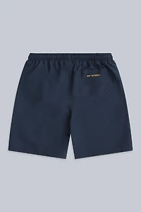 Deep Dive Mens Boardshorts