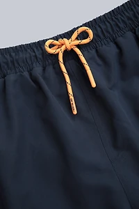 Deep Dive Mens Boardshorts