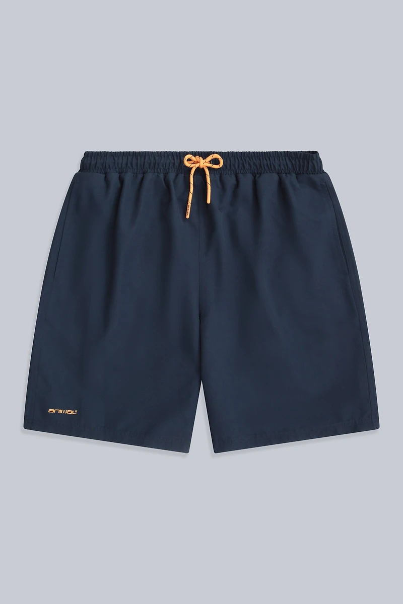 Deep Dive Mens Boardshorts
