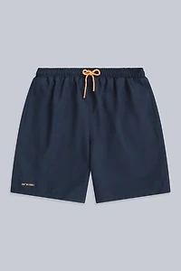 Deep Dive Mens Boardshorts