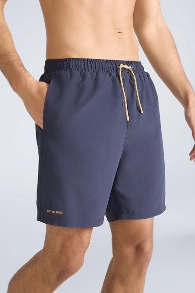 Deep Dive Mens Boardshorts