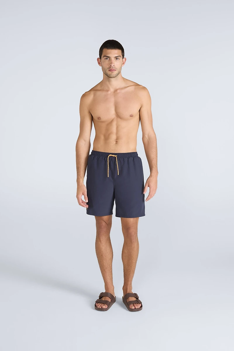 Deep Dive Mens Boardshorts