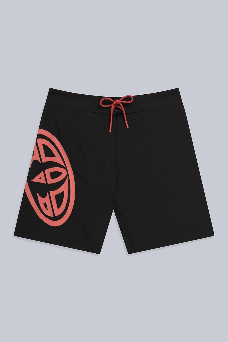 Brett Mens Boardshorts